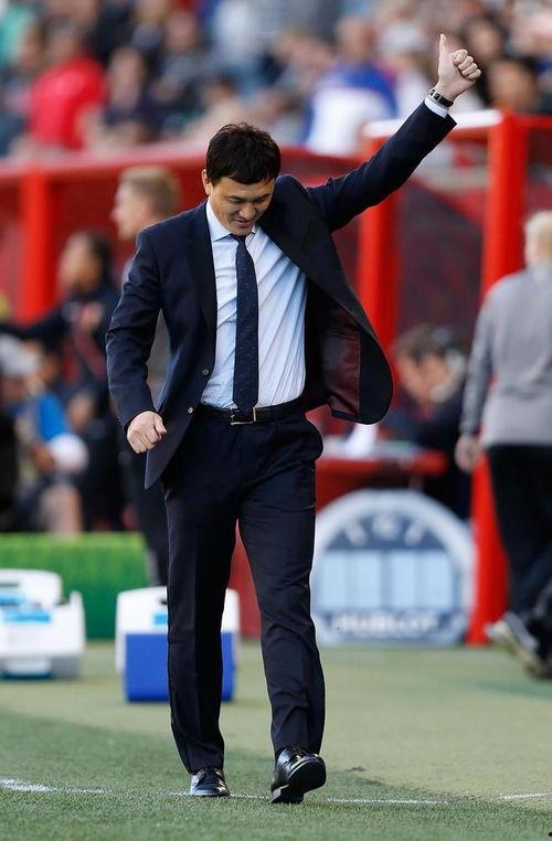 郝伟最新爆料视频播放,精彩瞬间与幕后故事大公开