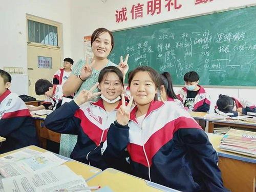 中央四道直播在线观看,实时掌握国内外资讯,一键在线观看 第1张 中央四道直播在线观看,实时掌握国内外资讯,一键在线观看 第1张