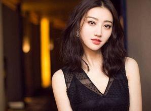 景甜爆料视频完整版下载,揭秘幕后的真实故事  第3张