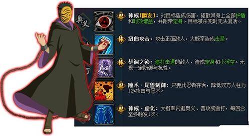 暴怒带土ol爆料贴吧最新消息,揭秘神秘事件背后的真相 第1张 暴怒带土ol爆料贴吧最新消息,揭秘神秘事件背后的真相 第1张