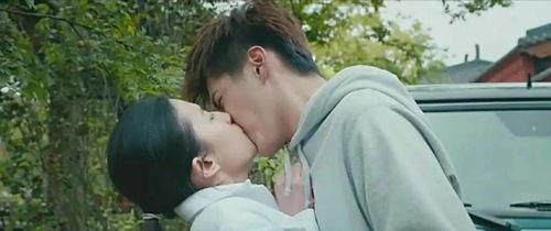 吻我在线观看,浪漫邂逅,心动瞬间 第2张 吻我在线观看,浪漫邂逅,心动瞬间 第2张