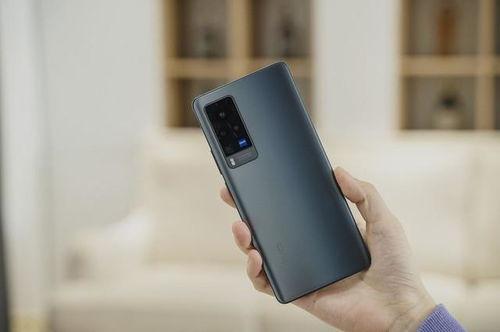 蔡司镜头最新爆料,揭秘尖端科技与极致影像艺术 第1张 蔡司镜头最新爆料,揭秘尖端科技与极致影像艺术 第1张