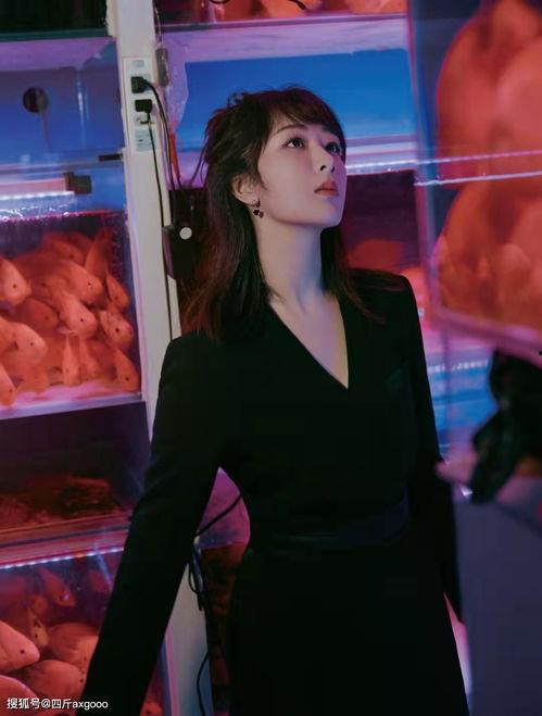 娱乐圈未来爆料事件,揭秘未来重磅爆料事件 第2张 娱乐圈未来爆料事件,揭秘未来重磅爆料事件 第2张