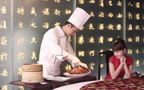 天涯爆料潘美辰视频播放,潘美辰视频播放引发热议，真相究竟如何？  第2张