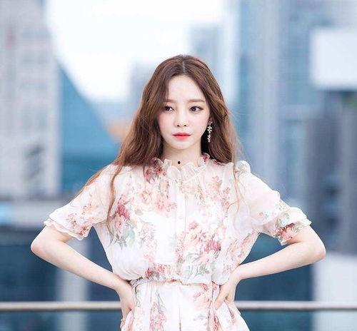 成都写真馆爆料案件最新,揭开背后惊人真相  第2张