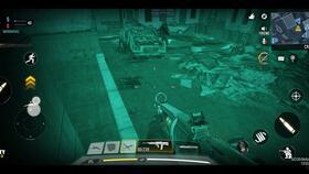 吃鸡体验服最新爆料新枪  第2张